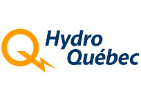 Hydro Québec Hydro Québec